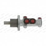 Peapiduri silinder FERODO FHM1086