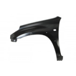 Poritiib BLIC 6504-04-8179317P