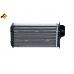 Soojusvaheti, salongik&uuml;te NRF 54305