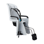 Laste jalgrattatoolid THULE 100207