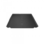 Pagasimatt FROGUM DZ549918 CITROEN C5