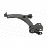 &Otilde;&otilde;tshoob, k&auml;&auml;ndmik MOOG FD-WP-12507