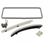 Mootori keti komplekt SWAG 99 13 4162
