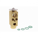 Ekspansiooniklapp, kliimaseade VEMO V30-77-0023