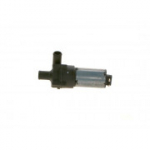 Lisaveepump BOSCH 0 392 020 026