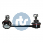 Stabilisaator, stabilisaator RTS 97-92567-1