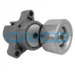 Rihmapinguti, soonrihm DAYCO APV2767