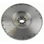 Hooratas SACHS 3421 601 016