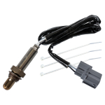 Lambda andur BLUE PRINT ADBP700040