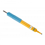 Amortisaator BILSTEIN 24-120395