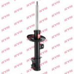 Amortisaator KYB 339788