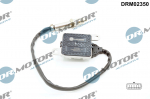 NOx-sensor, NOx-katal&uuml;saator Dr.Motor Automotive DRM02350