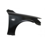 Poritiib BLIC 6504-04-8171312P
