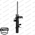 Amortisaator MONROE G8171