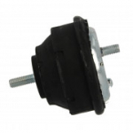 Mootorikinnitus CORTECO 601558