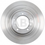 Piduriketas A.B.S. 18071