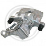 Pidurisadul A.B.S. 430282