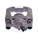 Pidurisadul A.B.S. 523522