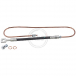 Pidurivoolik A.B.S. SL 5745X