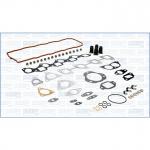 Tihendikomplekt, silindripea AJUSA 53016000