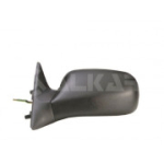 V&auml;lipeegel ALKAR 6164436