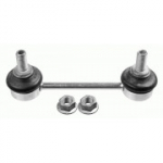 Stabilisaator, stabilisaator LEMF&Ouml;RDER 29532 01