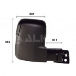V&auml;lipeegel ALKAR 9266961