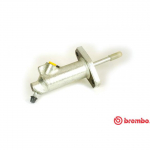 Silinder, sidur BREMBO E 06 001