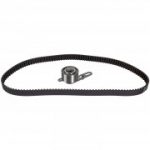 Hammasrihma komplekt FEBI BILSTEIN 11059