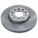 Piduriketas FEBI BILSTEIN 22902