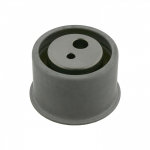 Pingutusrull, hammasrihm FEBI BILSTEIN 26733