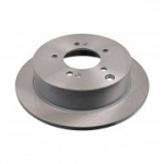 Piduriketas FEBI BILSTEIN 31362