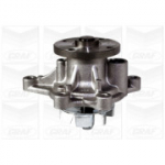 Veepump GRAF PA1088