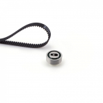 Hammasrihma komplekt GATES K015175XS