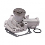 Veepump HEPU P7765
