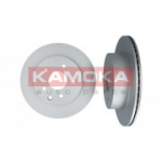Piduriketas KAMOKA 1031096