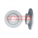 Piduriketas KAMOKA 1032314