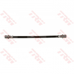 Pidurivoolik TRW PHA404