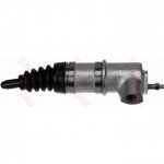 Silinder, sidur TRW PJL160