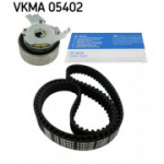 Hammasrihma komplekt SKF VKMA 05402