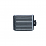 Soojusvaheti, salongik&uuml;te NRF 53558