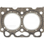 Tihend, silindripea REINZ 61-34860-00