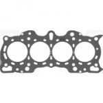 Tihend, silindripea REINZ 61-52700-00