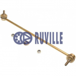 Stabilisaator, stabilisaator RUVILLE 915090