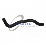 H&uuml;draulikavoolik, roolimine TRUCKTEC AUTOMOTIVE 08.37.058