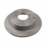 Piduriketas BLUE PRINT ADC443109