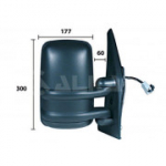 V&auml;lipeegel ALKAR 9226902