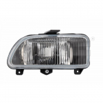 Udutuled TYC 19-0279-05-2