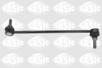 Stabilisaator, stabilisaator SASIC 2304010