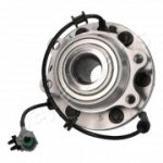 Rattarumm JAPANPARTS KK-13020